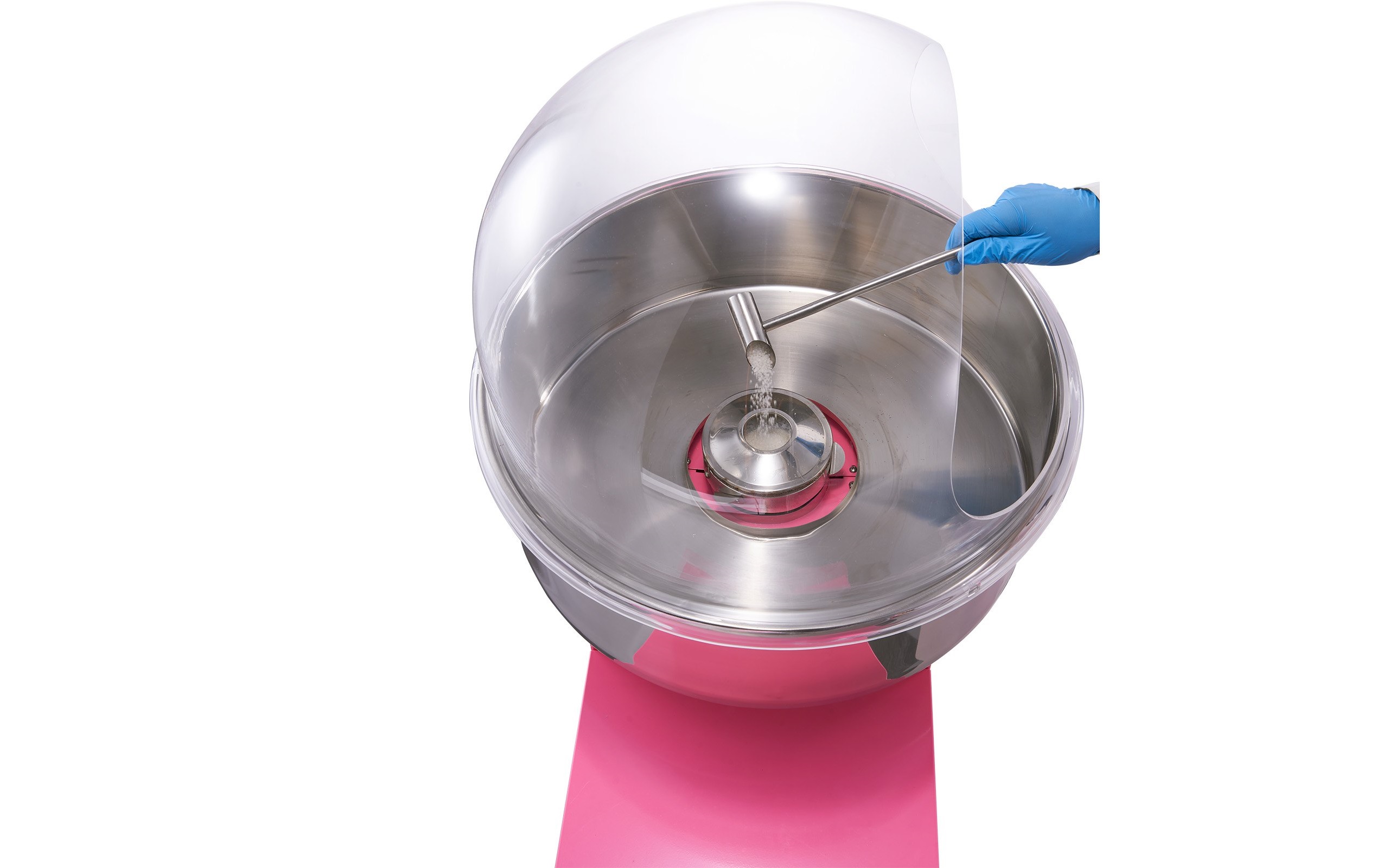 Cotton Candy Machine Party Games rentals Ottawa Ontario and Gatineau Quebec