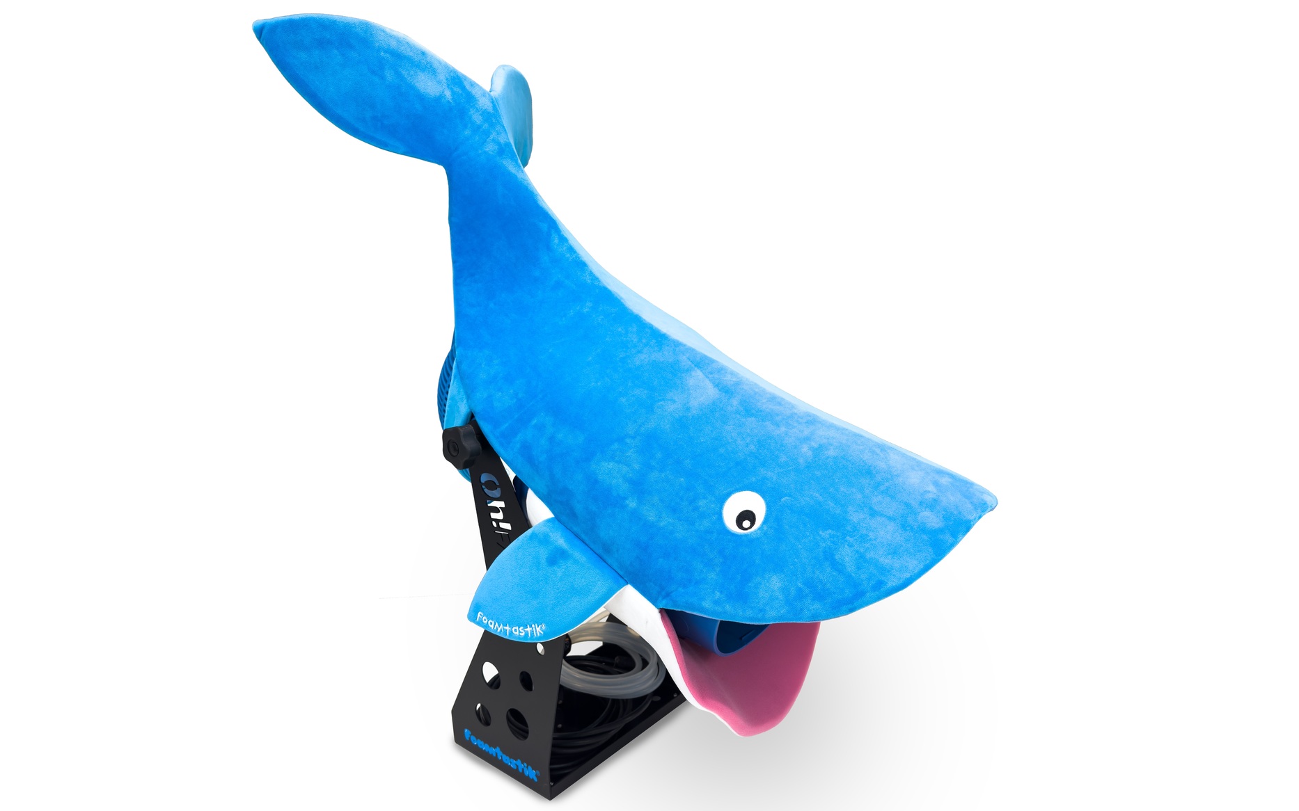 Premium Foam Cannon Machine Maker Rental Ottawa Ontario and Gatineau Quebec Kenora Ontario