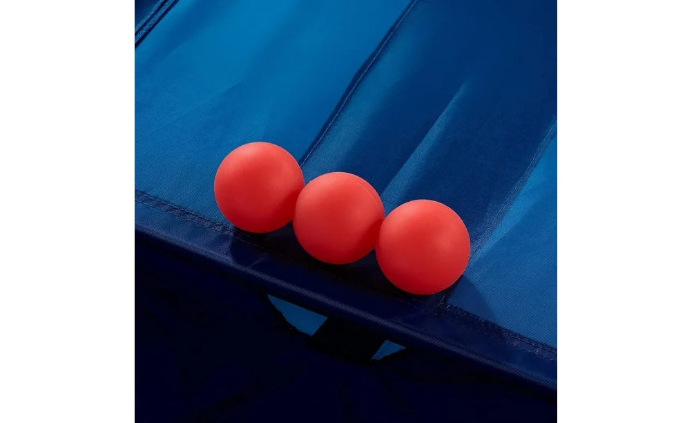 Roll And Score Arcade Game party rentals Ottawa Ontario and Gatineau Quebec