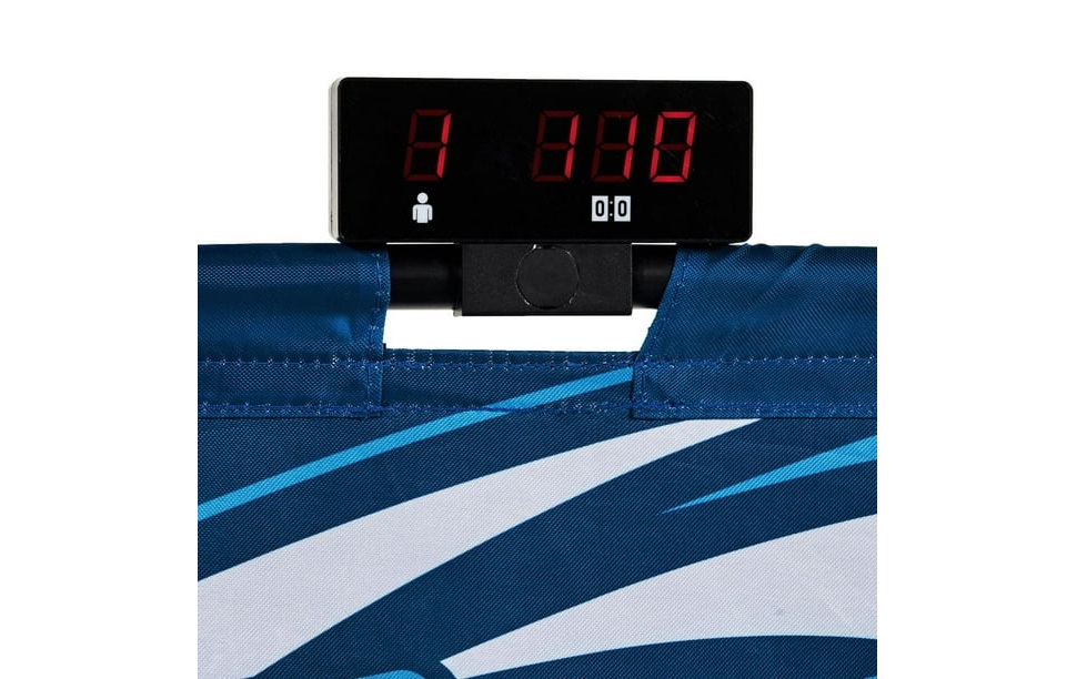 Roll And Score Arcade Game party rentals Ottawa Ontario and Gatineau Quebec