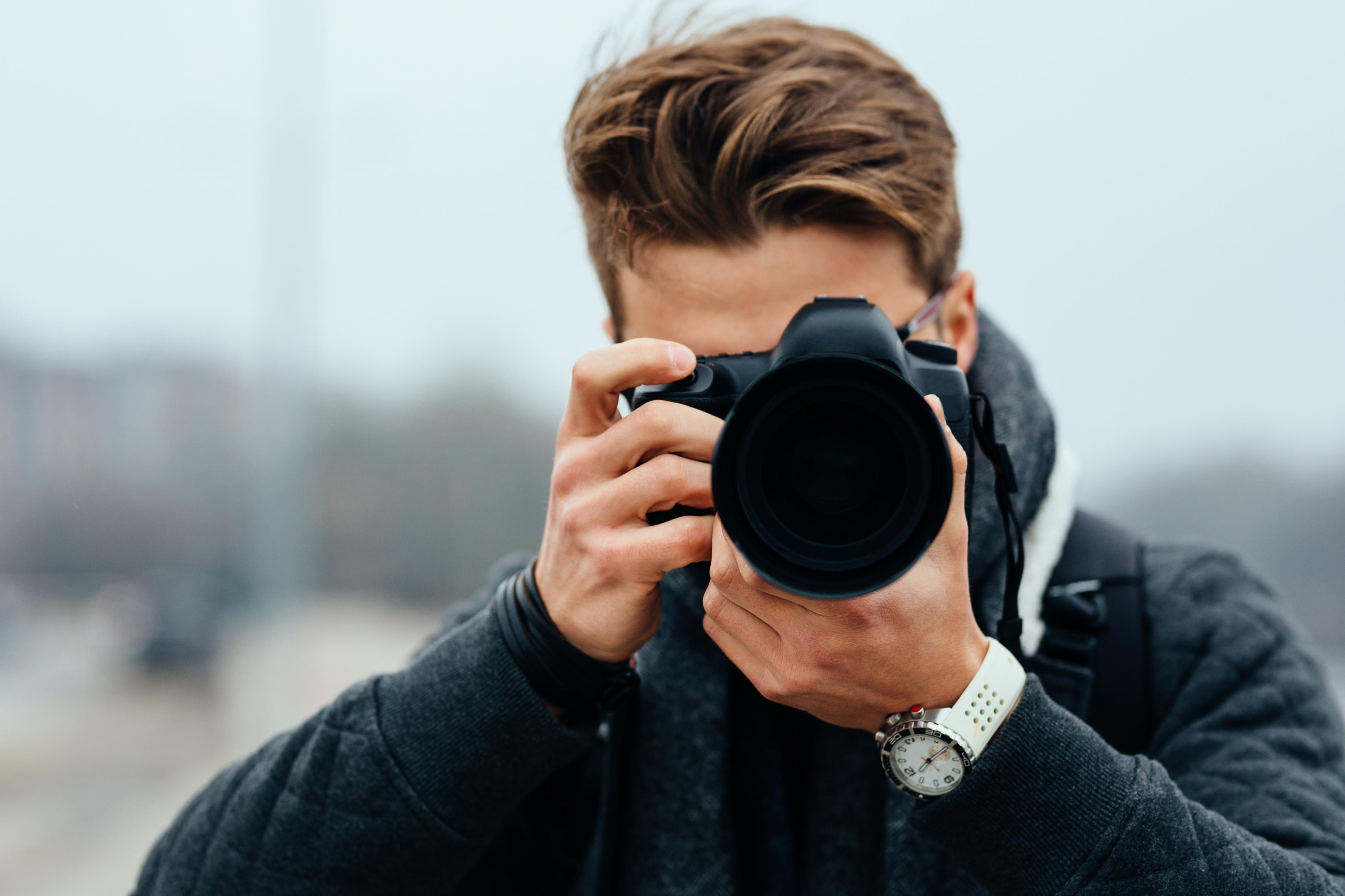 Photographer Services for Wedding, Corporate Event, Family Party, Newborn and more Winnipeg Manitoba